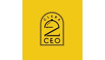 CLERK 2 CEO offer from Sampath Bank
