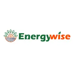Energywise (Pvt) Ltd offer from Hatton National Bank