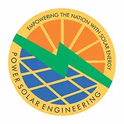 Power solar & engineering (Pvt) Ltd offer from Hatton National Bank