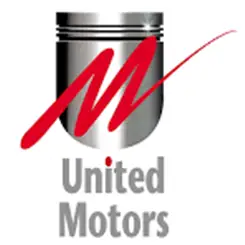 United Motors Lanka PLC offer from Hatton National Bank