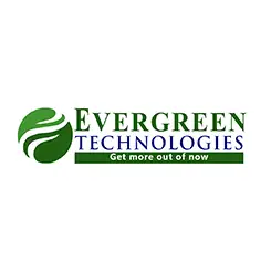 Evergreen Technologies (PVT) Ltd offer from Hatton National Bank