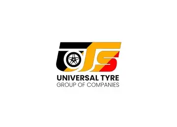 Universal Tyre offer from People's Bank