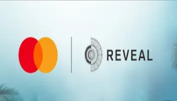 Reveal The Collection offer from Sampath Bank