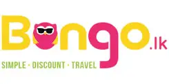 Bongo Travels offer from Hatton National Bank