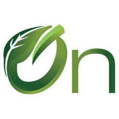 On Eco International Holdings (Pvt) Ltd offer from Hatton National Bank