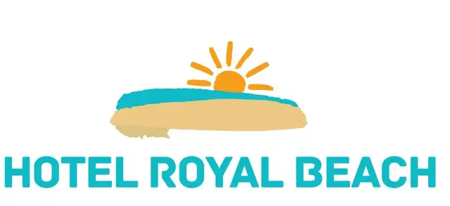 Royal Beach Hotel Hikkaduwa offer from Sampath Bank