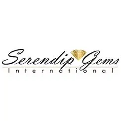 Serendip Gems International (Pvt) Ltd offer from Hatton National Bank
