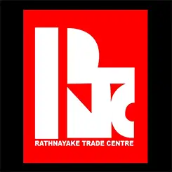 Rathnayake Trade Center offer from Hatton National Bank
