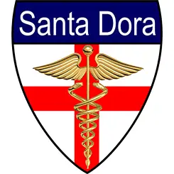 Santa Dora Hospital offer from Hatton National Bank