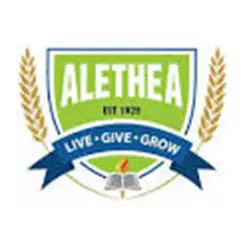 Alethea International School offer from Hatton National Bank