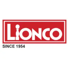 SK Suppliers (Pvt) Ltd - Lionco offer from Hatton National Bank