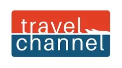 Travel channel (Pvt) Ltd offer from Hatton National Bank