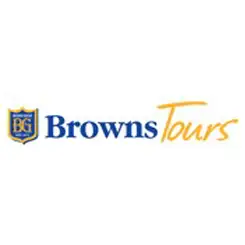 Browns Tours (Pvt) Ltd - BG Air Services (Pvt) Ltd offer from Hatton National Bank