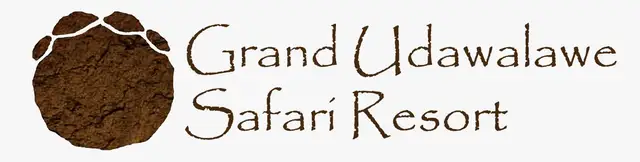 Grand Udawalawe Safari Resort offer from Sampath Bank