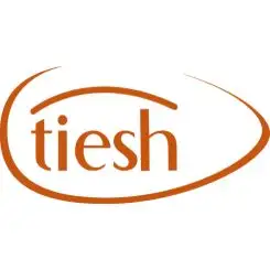 Pure Gold by Tiesh offer from Hatton National Bank