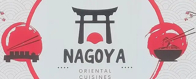 Nagoya Japanese Restaurant offer from Sampath Bank