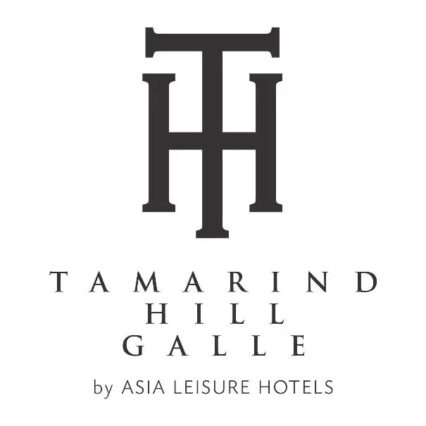 Tamarind Hill offer from Sampath Bank