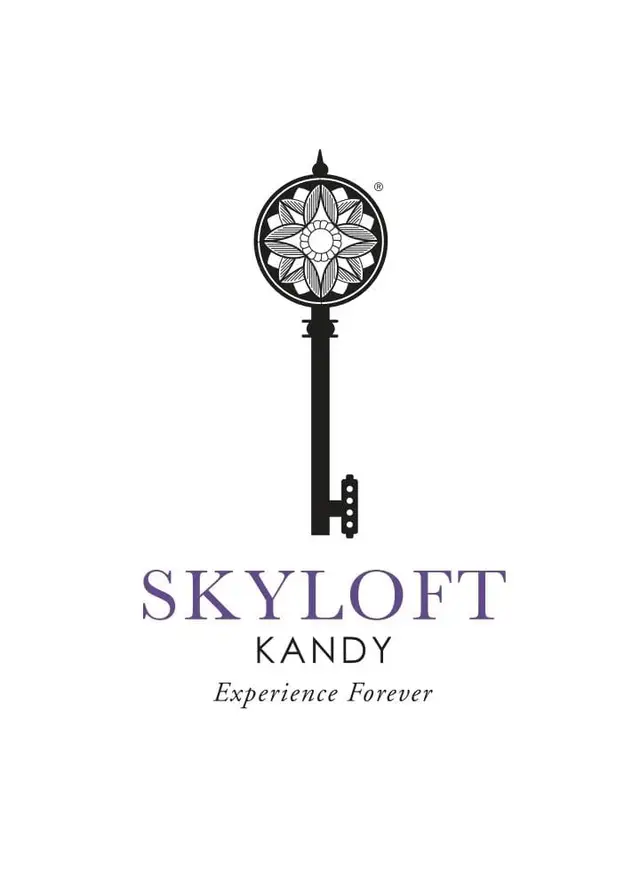 Skyloft Kandy offer from Sampath Bank