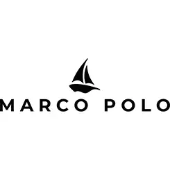Marco Polo offer from Hatton National Bank