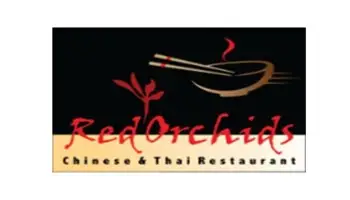 Red Orchids offer from Sampath Bank