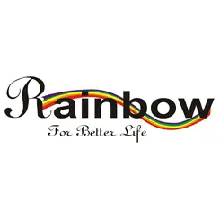 Rainbow Furniture & Electricals offer from Hatton National Bank