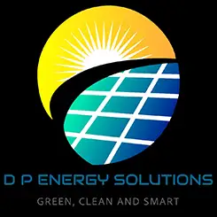 D P Energy Solutions offer from Hatton National Bank
