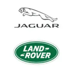 Access Motors (Pvt) Ltd - Jaguar Land Rover offer from Hatton National Bank