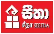 Seetha Holdings offer from Sampath Bank