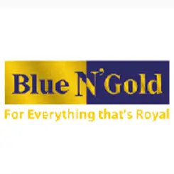 BlueNGold offer from Hatton National Bank