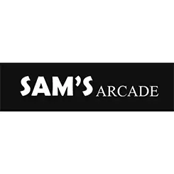 SAM'S Arcade offer from Hatton National Bank