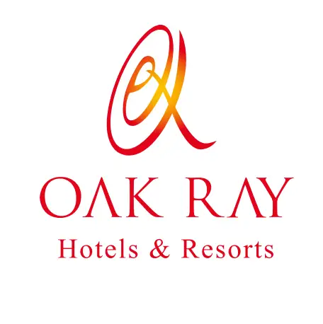Oak Ray Hotels & Resorts offer from Sampath Bank