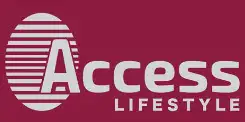 Access Lifestyle (Pvt) Ltd offer from Hatton National Bank