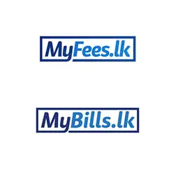MyFees.lk / Mybills.lk offer from Hatton National Bank