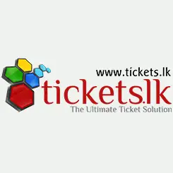 Tickets.lk offer from Hatton National Bank
