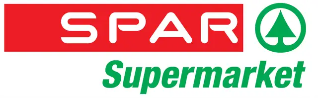 SPAR Supermarket offer from Sampath Bank
