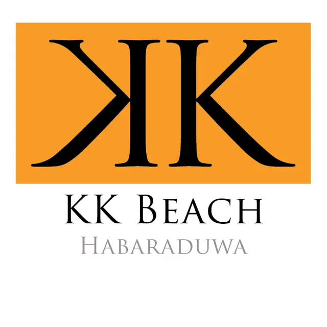 KK Beach Galle by KK Collection offer from Sampath Bank
