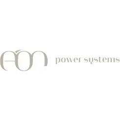 EON Power Systems (PVT) Ltd offer from Hatton National Bank