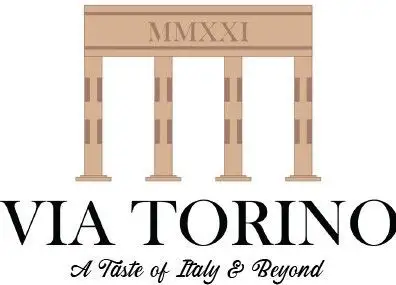 Ristorante Via Torino offer from Sampath Bank