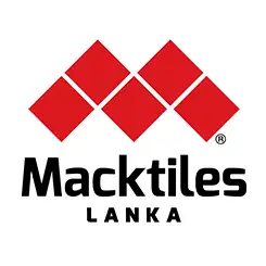 Macktiles Lanka offer from Hatton National Bank