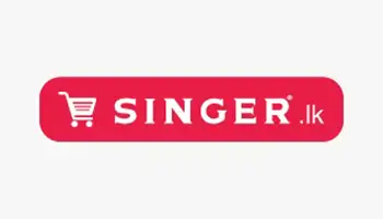 www.singer.lk offer from Sampath Bank