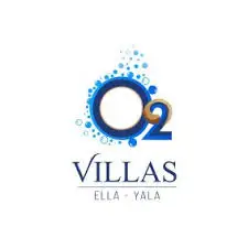 O2 Villas Resort & Spa offer from Hatton National Bank