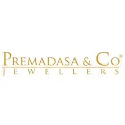 Premadasa & Co. (Jewellers) NEW offer from Hatton National Bank