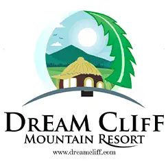 Dream cliff Mountain Resort - Haputale offer from Hatton National Bank