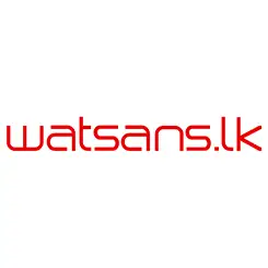 Watsans.lk offer from Hatton National Bank