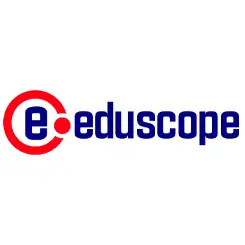 Eduscope (Pvt) Ltd offer from Hatton National Bank