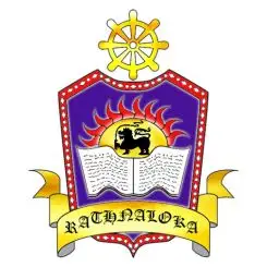 Rathnaloka College Mathugama offer from Hatton National Bank