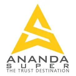 New Ananda Traders offer from Hatton National Bank