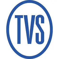 TVS Lanka (Pvt) Ltd offer from Hatton National Bank