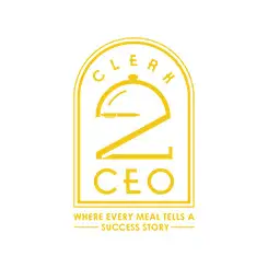 Clerk 2 CEO offer from Hatton National Bank