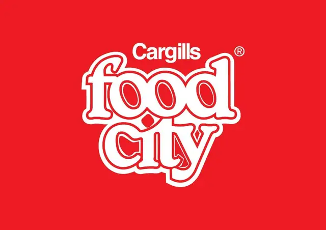 Cargills Food City offer from Sampath Bank